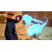 Naruto Shippuden Ultimate Ninja Storm 4 + Naruto To Boruto: Shinobi Striker (Xbox Series X & Xbox One)